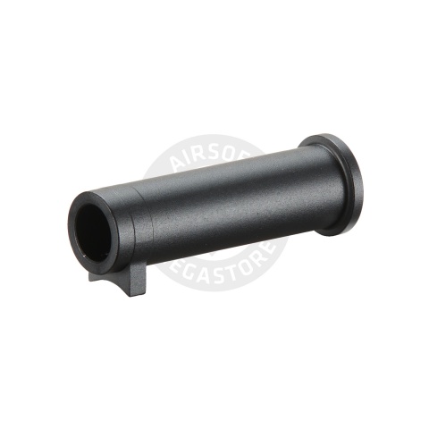Atlas Custom Works Recoil Spring Plug For Tokyo Marui Hi Capa 5.1 Type 1 GBBP