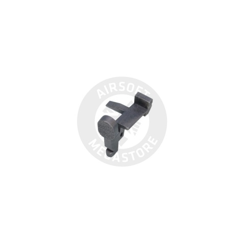 Ares Bolt Stop/Bolt Catch for GBB