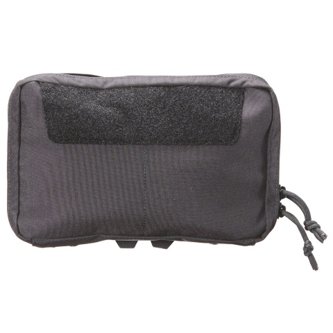 ARC GP Admin Pouch