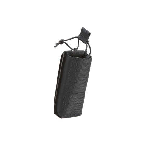 Lancer Tactical Laser Cut Single AR PMAG / AK Magazine Pouch