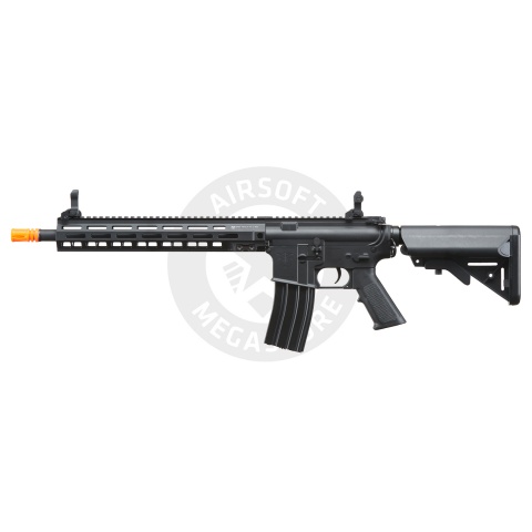 Classic Army MK8 13.5