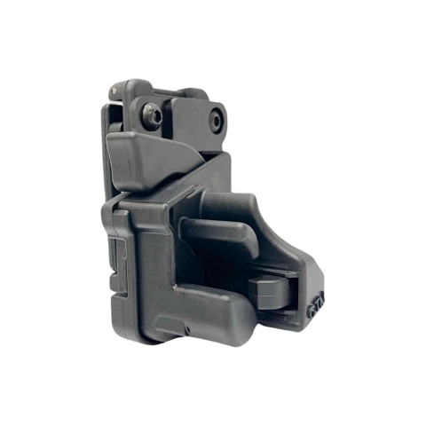 CTM TAC AAP-01/C Holster Left Hand Version for Airsoft GBB Pistols