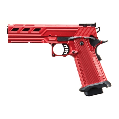 Custom Tokyo Marui 