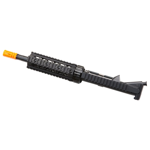 Golden Eagle 10