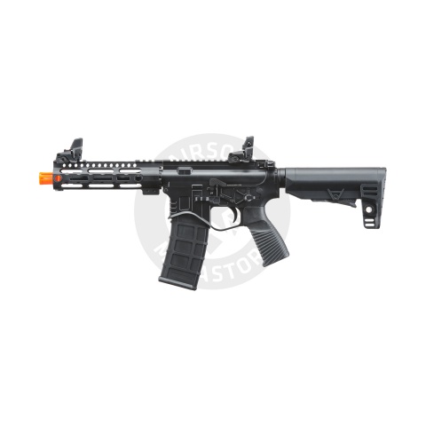 Golden Eagle Compact BD Style 7