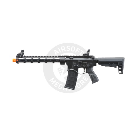Golden Eagle BD Style 12.5