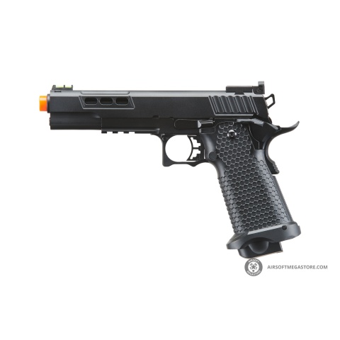 Golden Eagle 3512 Hi-Capa Pistol w/ Vented Slide