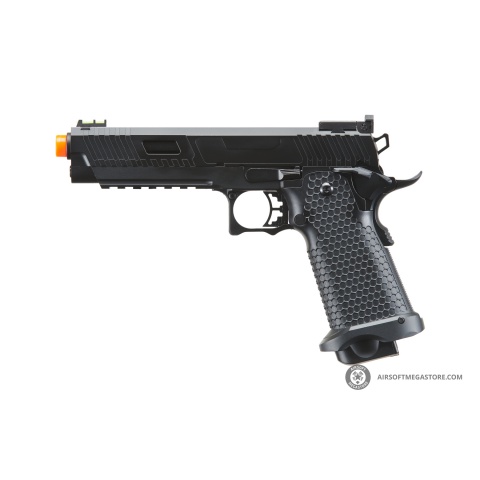 Golden Eagle 3515 Hi-Capa w/ Vented Slide