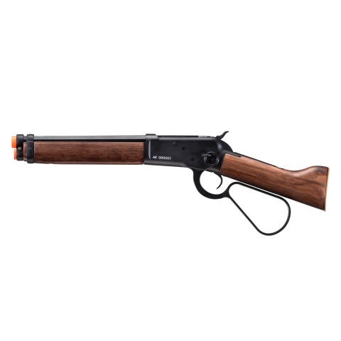 Atlas Custom Works M1873 