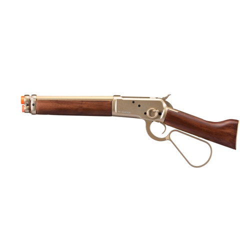 Atlas Custom Works M1873 