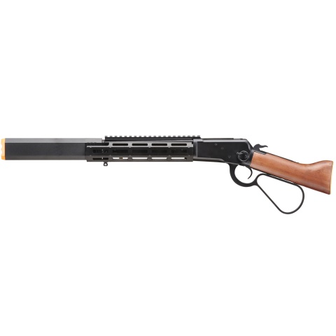 Atlas Custom Works M1873 