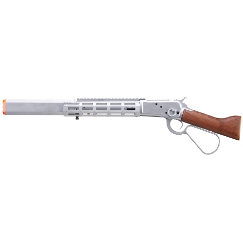 Atlas Custom Works M1873 