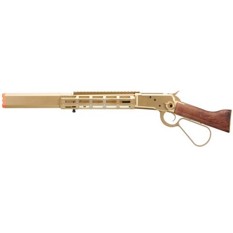 Atlas Custom Works M1873 