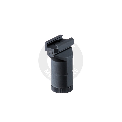 Kalashnikov RK-0 Tactical Vertical Grip - (Black)