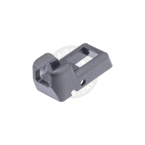 Kizuna Works Replacement Magazine Lips for KW-15K Gas Blowback Magazines