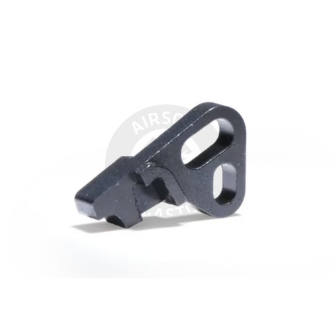 Kizuna Works KW-15K PL-15K Steel Valve Knocker