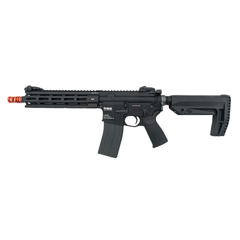 KWA 9.5