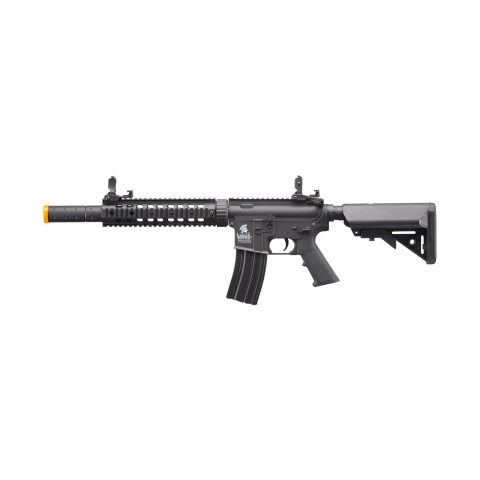 Lancer Tactical Gen 2 10