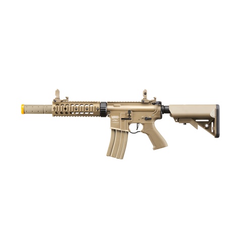 Lancer Tactical M4 SD 7