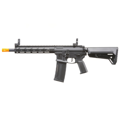 Lancer Tactical Gen 3 Hellion M-LOK 10