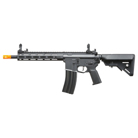 Lancer Tactical Gen 3 Hellion M-LOK 10