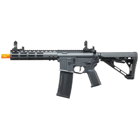 Lancer Tactical Gen 3 Archon M-LOK 9