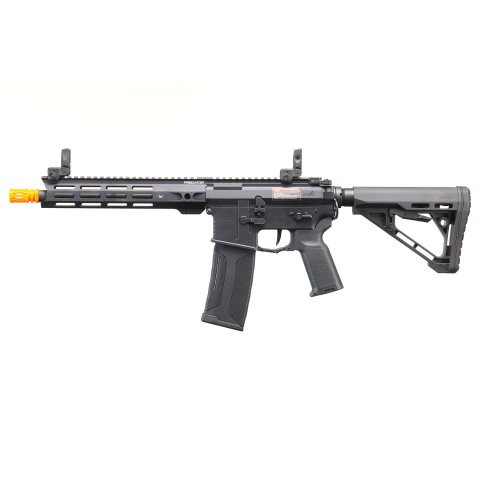 Lancer Tactical Gen 4 Predator SBR 10