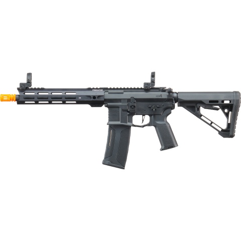 Lancer Tactical Gen 4 Predator 10