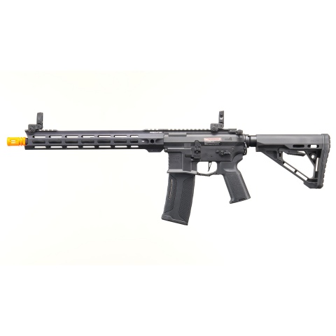 Lancer Tactical Gen 4 Predator 13