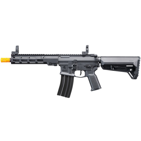 Lancer Tactical Gen 2 Stalker 10