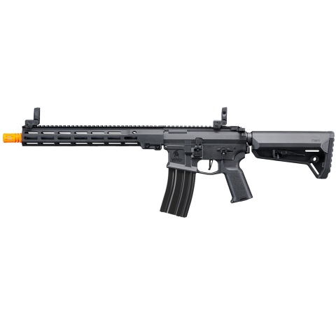 Lancer Tactical Gen 2 Core Series Stalker 13