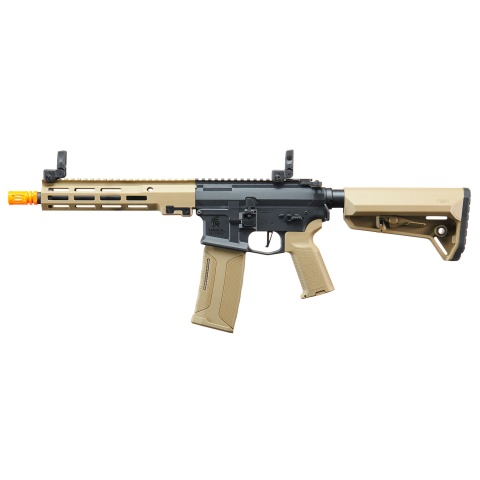 Lancer Tactical Gen 3 Stalker 10