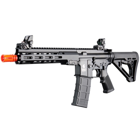Lancer Tactical Block 3 9.5