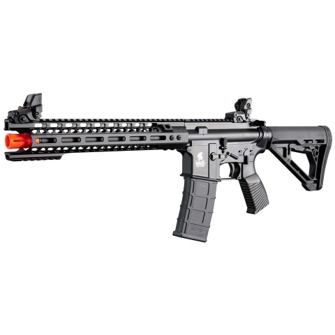 Lancer Tactical Wirecutter M4 12