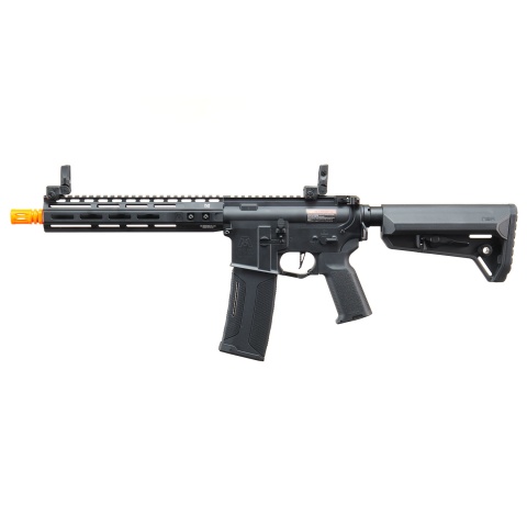 Lancer Tactical BG Defense TYPE A MKII Gen 4 10