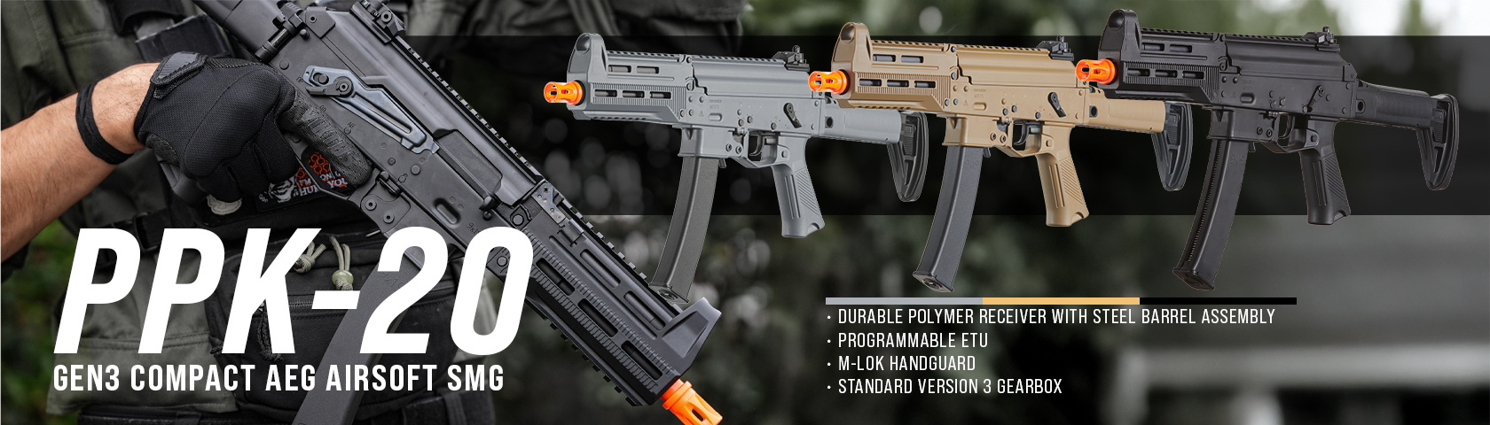 ppk20