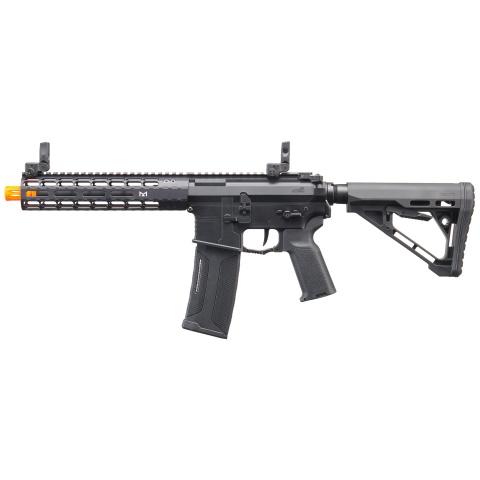 Lancer Tactical Gen 4 VALIANT Edition 9.5