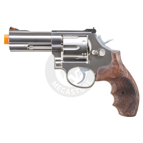 Ares 3 1/2