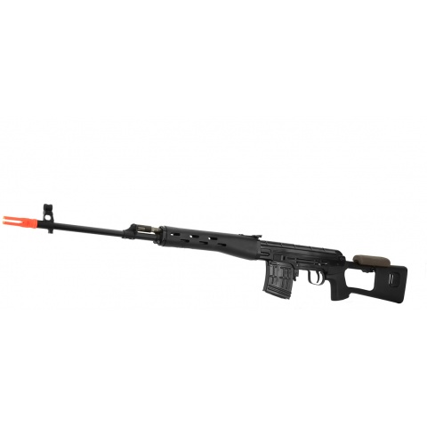 WE Tech 