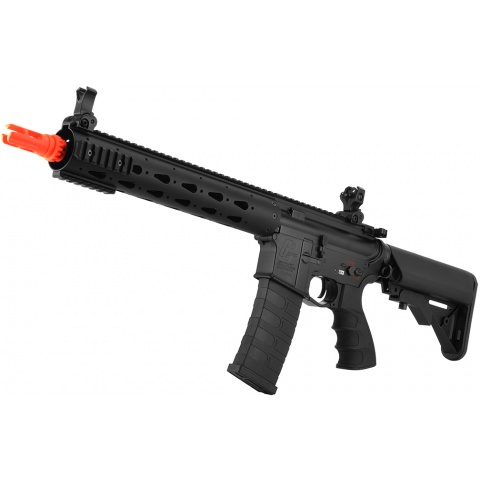 G&G Armament GC16 FFR 12