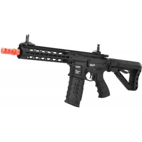 G&G Full Metal 9