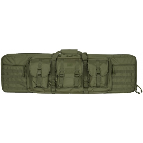 Lancer Tactical 42
