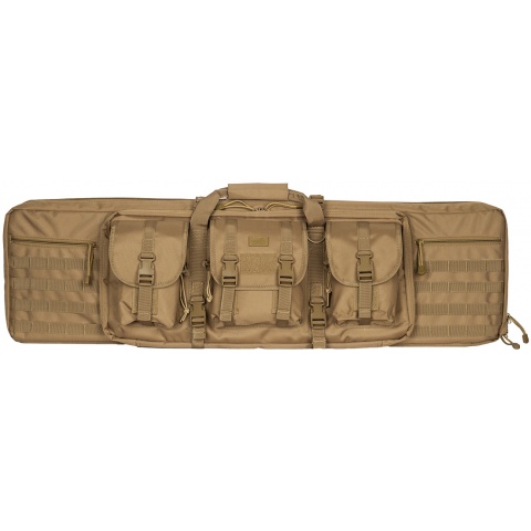 Lancer Tactical 42