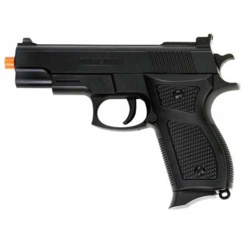 UK Arms Airsoft 6