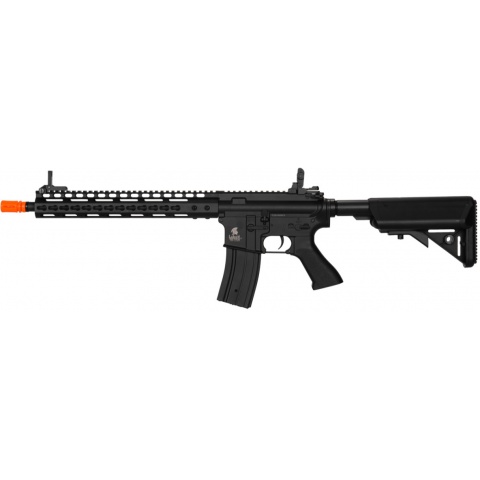 Lancer Tactical Airsoft 13