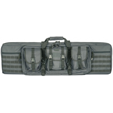 Lancer Tactical 42