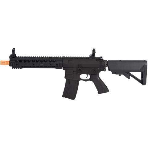 Classic Army Ragnar Series ARS3 10
