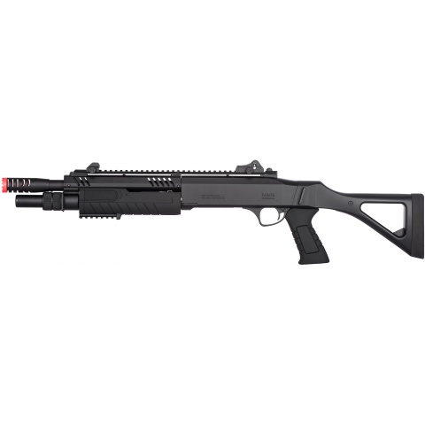 BO Manufacture FABARM STF12 11