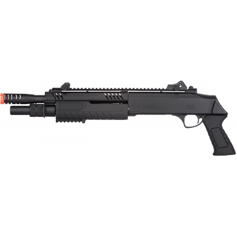 BO Manufacture FABARM STF12 11