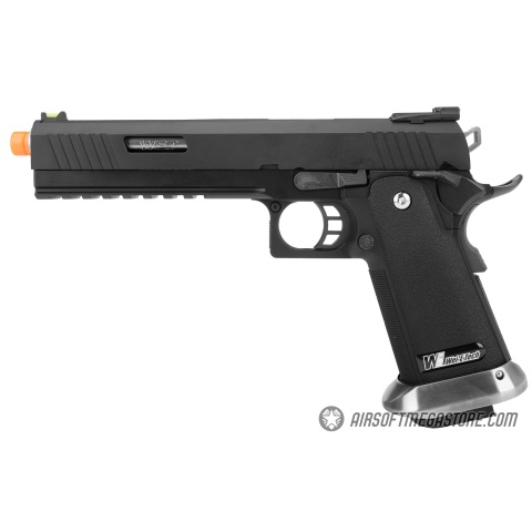 WE Tech Hi-Capa 6